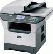 DCP 8060