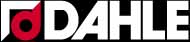 DAHLE